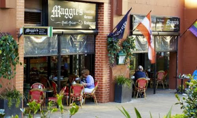 Photo of Maggie's Restaurants Potts Point